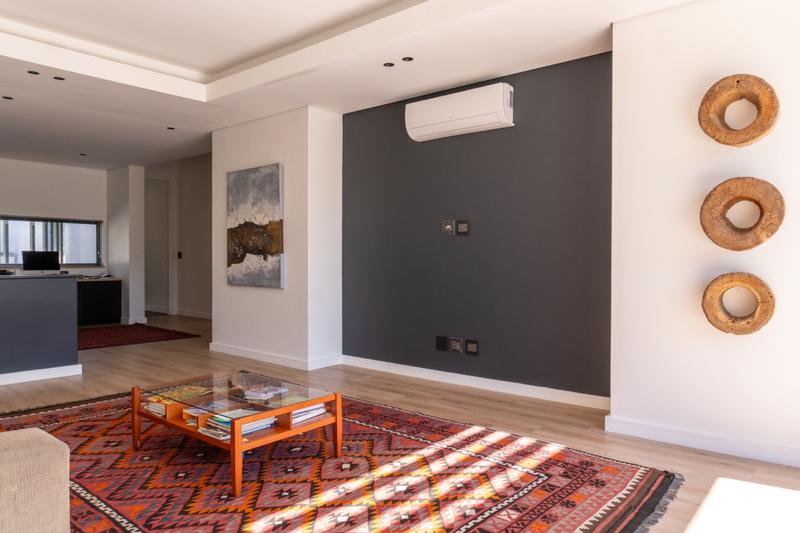 5 Bedroom Property for Sale in Val De Vie Estate Western Cape